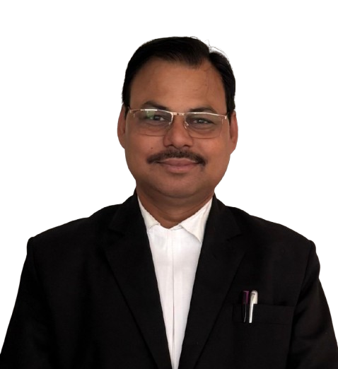 Dr. Sanjay Singh